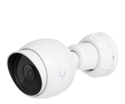 Kamera IP Ubiquiti UVC-G5-BULLET zewnętrzna 2K PoE